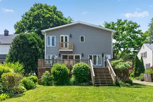 433 S Euclid Ave, Villa Park, IL 60181 - Photo 30