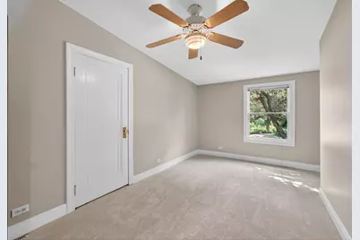 433 S Euclid Avenue, Villa Park, IL 60181 - Photo 24