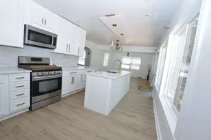 4601 Spring Grove Rd, McHenry, IL 60051 - Photo 6