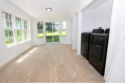 4601 Spring Grove Road, McHenry, IL 60051 - Photo 12