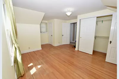 4601 Spring Grove Road, McHenry, IL 60051 - Photo 20