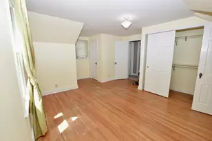 4601 Spring Grove Rd, McHenry, IL 60051 - Photo 20