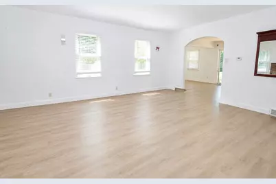 4601 Spring Grove Road, McHenry, IL 60051 - Photo 10