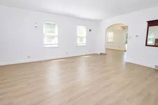 4601 Spring Grove Rd, McHenry, IL 60051 - Photo 10