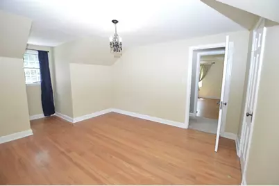 4601 Spring Grove Road, McHenry, IL 60051 - Photo 16