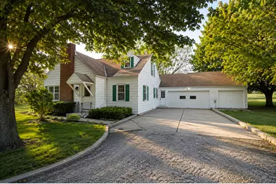 4601 Spring Grove Road, McHenry, IL 60051 - Photo 1