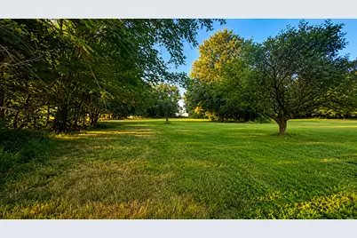 4601 Spring Grove Road, McHenry, IL 60051 - Photo 4