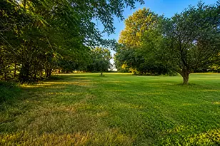 4601 Spring Grove Rd, McHenry, IL 60051 - Photo 4