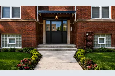 4501 W Maypole Avenue, Chicago, IL 60624 - Photo 2