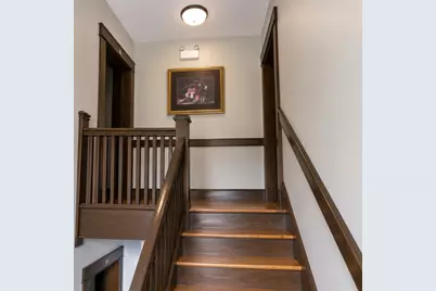 4501 W Maypole Avenue, Chicago, IL 60624 - Photo 12