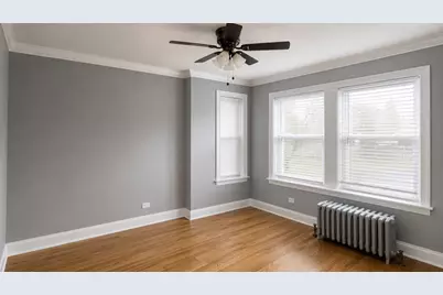 4501 W Maypole Avenue, Chicago, IL 60624 - Photo 8