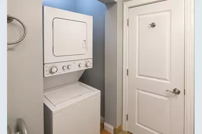 4501 W Maypole Avenue, Chicago, IL 60624 - Photo 10