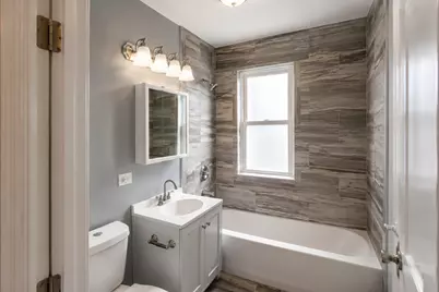 4501 W Maypole Avenue, Chicago, IL 60624 - Photo 6