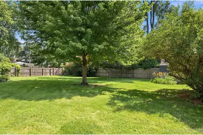 207 West Street, Geneva, IL 60134 - Photo 24