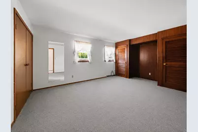 207 West Street, Geneva, IL 60134 - Photo 16