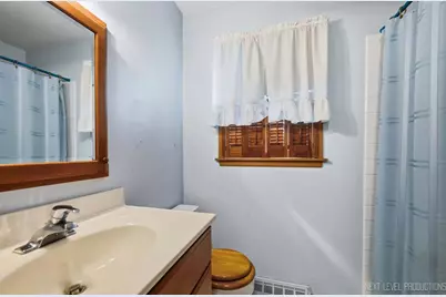 207 West Street, Geneva, IL 60134 - Photo 20