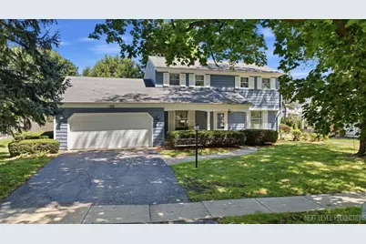 207 West Street, Geneva, IL 60134 - Photo 1
