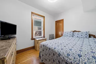 4846 S Tripp Ave, Chicago, IL 60632 - Photo 20