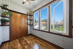 4846 S Tripp Ave, Chicago, IL 60632 - Photo 24