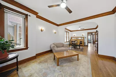 4846 S Tripp Avenue, Chicago, IL 60632 - Photo 10
