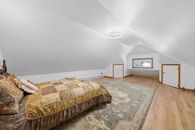 4846 S Tripp Avenue, Chicago, IL 60632 - Photo 28