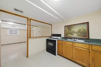 4846 S Tripp Avenue, Chicago, IL 60632 - Photo 36