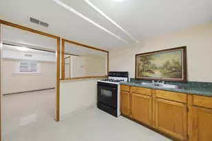 4846 S Tripp Ave, Chicago, IL 60632 - Photo 36