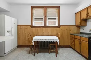 4846 S Tripp Ave, Chicago, IL 60632 - Photo 18