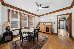 4846 S Tripp Ave, Chicago, IL 60632 - Photo 2