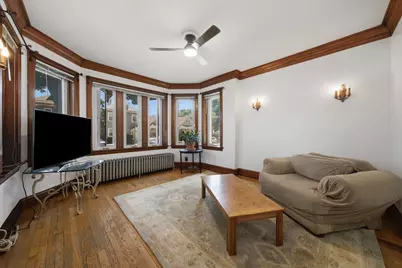 4846 S Tripp Avenue, Chicago, IL 60632 - Photo 6
