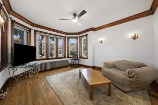 4846 S Tripp Ave, Chicago, IL 60632 - Photo 6