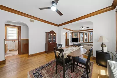 4846 S Tripp Avenue, Chicago, IL 60632 - Photo 4