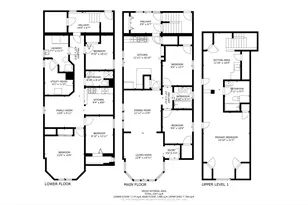 4846 S Tripp Ave, Chicago, IL 60632 - Photo 48