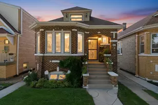 4846 S Tripp Ave, Chicago, IL 60632 - Photo 46