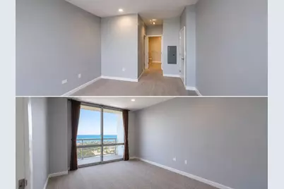 1629 S Prairie Avenue #2004, Chicago, IL 60616 - Photo 10
