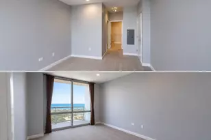 1629 S Prairie Ave, Chicago, IL 60616 - Photo 10