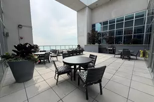 1629 S Prairie Ave, Chicago, IL 60616 - Photo 16