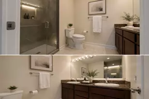 1629 S Prairie Ave, Chicago, IL 60616 - Photo 12