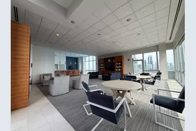 1629 S Prairie Avenue #2004, Chicago, IL 60616 - Photo 14