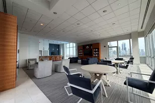 1629 S Prairie Ave, Chicago, IL 60616 - Photo 14