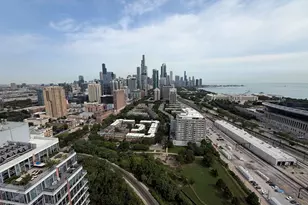1629 S Prairie Ave, Chicago, IL 60616 - Photo 16