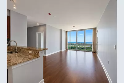 1629 S Prairie Avenue #2004, Chicago, IL 60616 - Photo 2