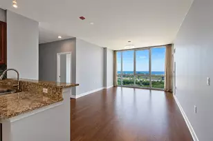 1629 S Prairie Ave, Chicago, IL 60616 - Photo 2