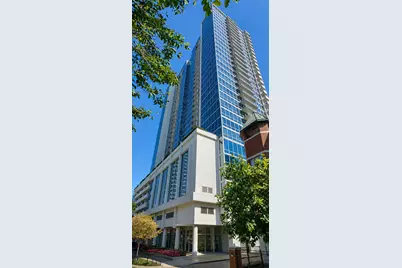 1629 S Prairie Avenue #2004, Chicago, IL 60616 - Photo 1