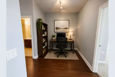1629 S Prairie Avenue #2004, Chicago, IL 60616 - Photo 6