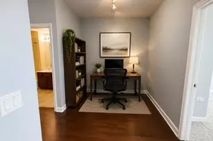1629 S Prairie Ave, Chicago, IL 60616 - Photo 6