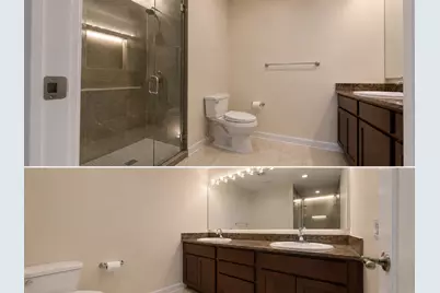 1629 S Prairie Avenue #2004, Chicago, IL 60616 - Photo 12