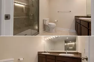 1629 S Prairie Ave, Chicago, IL 60616 - Photo 12