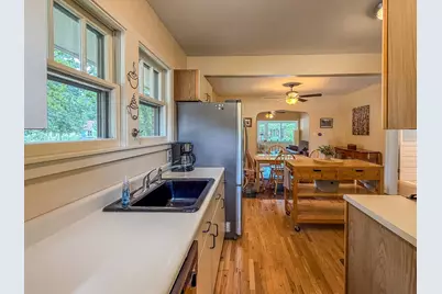 918 W Washington Street, Champaign, IL 61821 - Photo 24