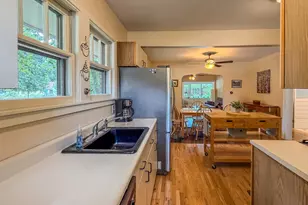 918 W Washington St, Champaign, IL 61821 - Photo 24